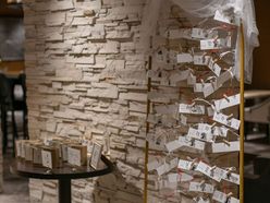 aiwd__1102さんの画像2枚目