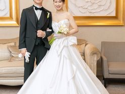 aiwd__1102さんの画像3枚目