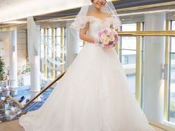 happy316_wdさんの画像3枚目