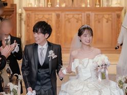 omochi_usagi_0409さんの画像1枚目