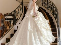 omochi_usagi_0409さんの画像3枚目