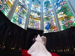 75__na5oさんの画像1枚目