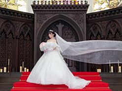 75__na5oさんの画像3枚目