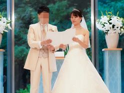 bbst3021さんの画像1枚目