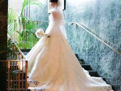 bbst3021さんの画像3枚目