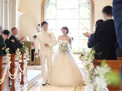 hrk__ftwさんの画像1枚目