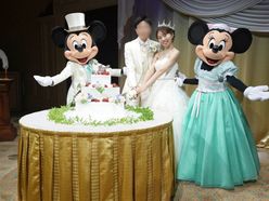 hrk__ftwさんの画像2枚目