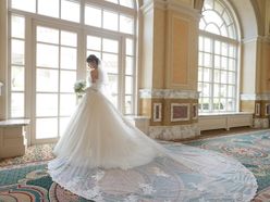 hrk__ftwさんの画像3枚目