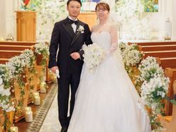 yk_wd1102さんの画像3枚目