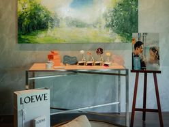 kana_wd.0518さんの画像2枚目