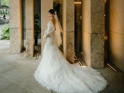 kana_wd.0518さんの画像3枚目