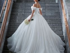 rina_kitamura03さんの画像3枚目