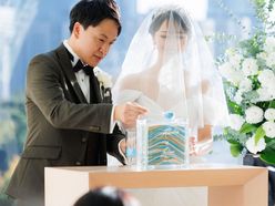 rina_kitamura03さんの画像2枚目