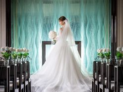 hitomiさんの画像3枚目