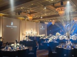 hitomiさんの画像2枚目