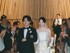 bb_mariageさんの画像1枚目