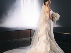 bb_mariageさんの画像3枚目