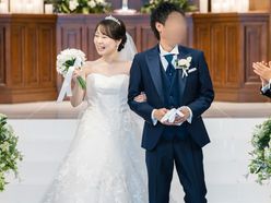 wd_miixさんの画像1枚目