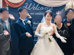 wd_miixさんの画像2枚目