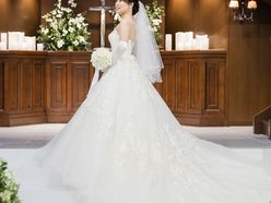 wd_miixさんの画像3枚目