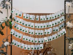 mimimumu.0507さんの画像2枚目