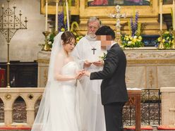 okana_27さんの画像1枚目