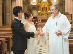 okana_27さんの画像2枚目