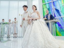 y_rukaさんの画像1枚目