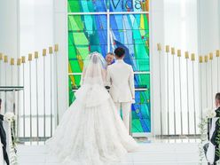 y_rukaさんの画像3枚目