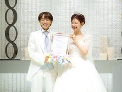 sui_sui_chan2024さんの画像1枚目