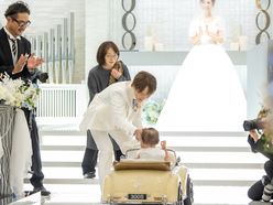 sui_sui_chan2024さんの画像2枚目