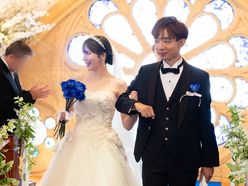 momo_wd_202510さんの画像1枚目