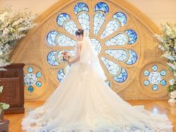 momo_wd_202510さんの画像3枚目