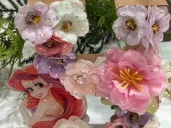 momo_wd_202510さんの画像2枚目