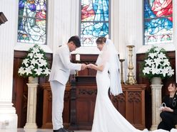 ____maaya_さんの画像1枚目