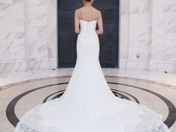 ____maaya_さんの画像3枚目