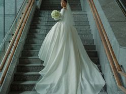 ami_plcwedさんの画像3枚目