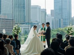 ami_plcwedさんの画像1枚目