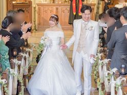 mf___wdさんの画像1枚目