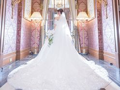 mf___wdさんの画像3枚目