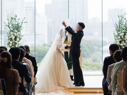 a_wd_palaceさんの画像1枚目