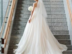 a_wd_palaceさんの画像3枚目