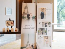 a_wd_palaceさんの画像2枚目