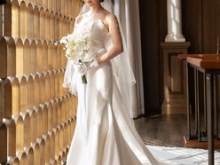 hinaco__wdさんの画像3枚目