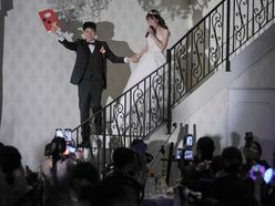 2025.11.2wdさんの画像2枚目