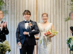 smile_coco_wdさんの画像1枚目