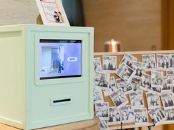 smile_coco_wdさんの画像2枚目