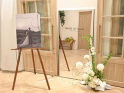 maa_trunk0308さんの画像2枚目