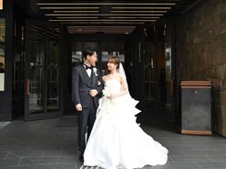 maa_trunk0308さんの画像3枚目