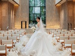 _yuna_wd_さんの画像3枚目